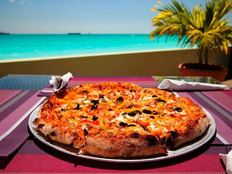 Sonesta Great Bay Beach All Inclusive Resort, Casino & Spa - Adults Only Philipsburg  4*, Philipsburg (Sint Maarten) Sint Maarten/Saint Martin