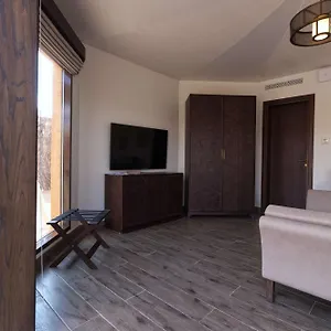 check availability